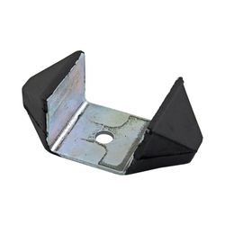 COXIM DO MOTOR DIANTEIRO DIREITO NAKATA - NB35013