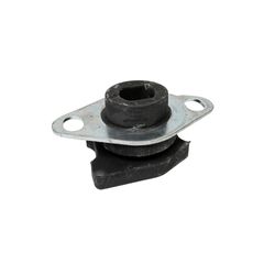 COXIM DO MOTOR ESQUERDO NAKATA - NB36013