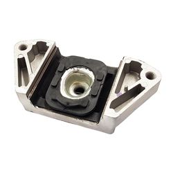 COXIM DO MOTOR TRASEIRO NAKATA - NB32000