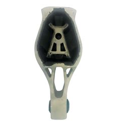 COXIM DO MOTOR SUPERIOR NAKATA - NB35033