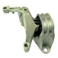 COXIM DO MOTOR DIREITO NAKATA - NB36009