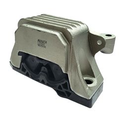 COXIM DO MOTOR DIREITO NAKATA - NB35006
