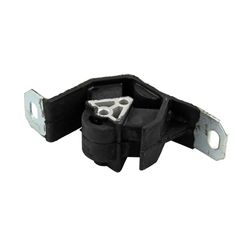 COXIM DO MOTOR DIANTEIRO ESQUERDO NAKATA - NB33053
