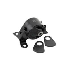 COXIM DO MOTOR DIANTEIRO DIREITO NAKATA - NB37019