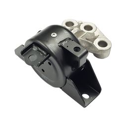 COXIM DO MOTOR DIANTEIRO ESQUERDO NAKATA - NB33093