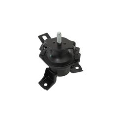 COXIM DO MOTOR DIREITO NAKATA - NB39002