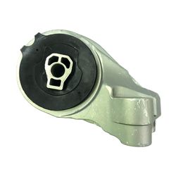 COXIM DO MOTOR CÂMBIO NAKATA - NB33004