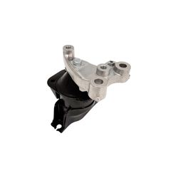 COXIM DO MOTOR DIANTEIRO DIREITO NAKATA - NB37040