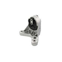 COXIM DO MOTOR DIREITO NAKATA - NB32027