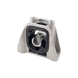 COXIM DO MOTOR ESQUERDO NAKATA - NB37027
