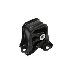 COXIM DO MOTOR DIANTEIRO CENTRAL NAKATA - NB37029