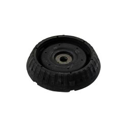 COXIM TRASEIRO DIREITO / ESQUERDO NAKATA - NB22013