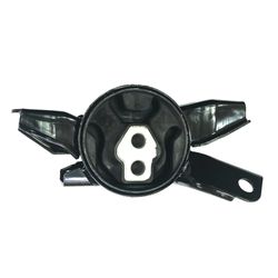 COXIM DO MOTOR SUPERIOR NAKATA - NB38014