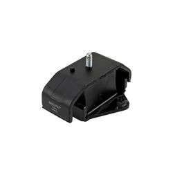 COXIM DO MOTOR DIANTEIRO DIREITO / ESQUERDO NAKATA - NB38004