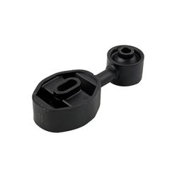 COXIM DO MOTOR TRASEIRO DIREITO NAKATA - NB33056