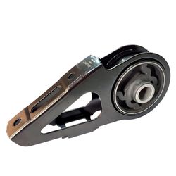 COXIM DO MOTOR DIANTEIRO CENTRAL NAKATA - NB37022
