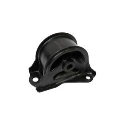 COXIM DO MOTOR TRASEIRO CENTRAL NAKATA - NB37033