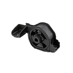 COXIM DO MOTOR TRASEIRO CENTRAL NAKATA - NB37053
