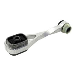 COXIM DO MOTOR TRASEIRO CENTRAL NAKATA - NB36046