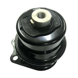 COXIM DO MOTOR DIREITO NAKATA - NB37052