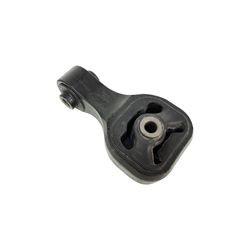 COXIM DO MOTOR TRASEIRO NAKATA - NB37058