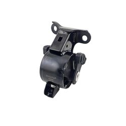 COXIM DO MOTOR ESQUERDO NAKATA - NB37021