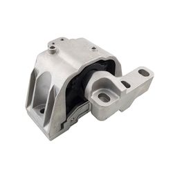 COXIM DO MOTOR DIREITO NAKATA - NB31045