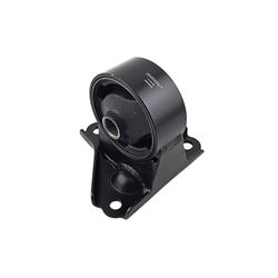 COXIM DO MOTOR DIANTEIRO CENTRAL NAKATA - NB38005