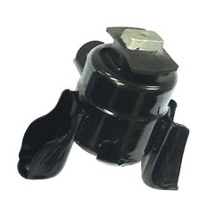 COXIM DO MOTOR DIREITO NAKATA - NB32004
