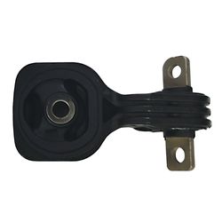 COXIM DO MOTOR TRASEIRO CENTRAL NAKATA - NB37056