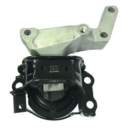 COXIM DO MOTOR DIREITO NAKATA - NB36020