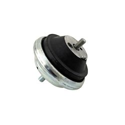 COXIM DO MOTOR DIANTEIRO DIREITO / ESQUERDO NAKATA - NB33049