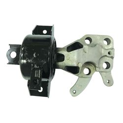 COXIM DO MOTOR DIANTEIRO ESQUERDO NAKATA - NB33099