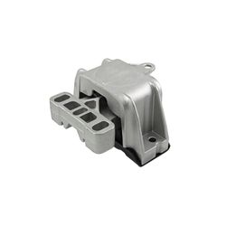 COXIM DO MOTOR DIANTEIRO ESQUERDO NAKATA - NB31081