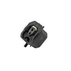 COXIM DO MOTOR DIANTEIRO ESQUERDO NAKATA - NB31028