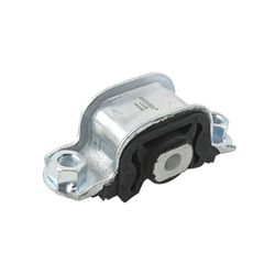 COXIM DO MOTOR TRASEIRO NAKATA - NB34063