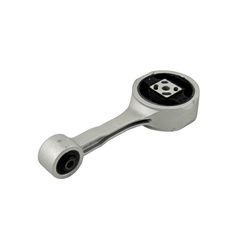 COXIM DO MOTOR TRASEIRO ESQUERDO NAKATA - NB31080