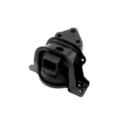 COXIM DO MOTOR DIREITO NAKATA - NB35016