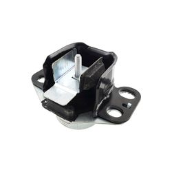 COXIM DO MOTOR DIANTEIRO DIREITO NAKATA - NB36014