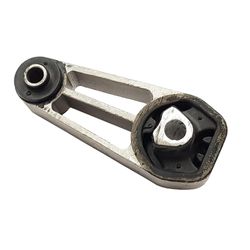 COXIM DO MOTOR TRASEIRO NAKATA - NB36005