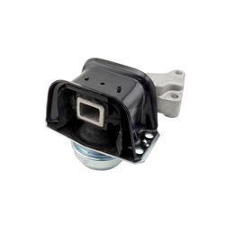 COXIM DO MOTOR DIANTEIRO DIREITO NAKATA - NB35007