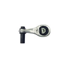 COXIM DO MOTOR TRASEIRO / INFERIOR NAKATA - NB34067
