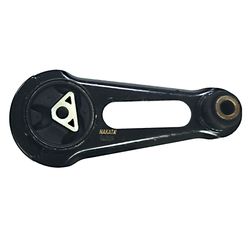 COXIM DO MOTOR ESQUERDO NAKATA - NB36007