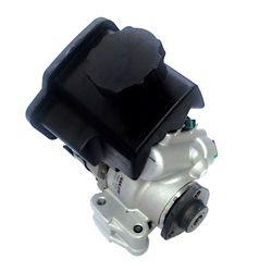 BOMBA DE DIREÇÃO HIDRÁULICA NAKATA - NBH0025