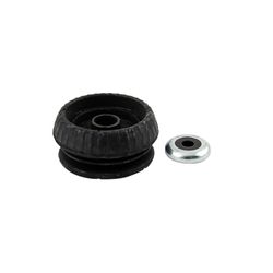 COXIM DIANTEIRO DIREITO / ESQUERDO NAKATA - NB22046