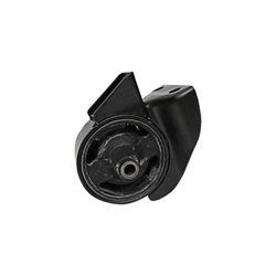 COXIM DO MOTOR TRASEIRO CENTRAL NAKATA - NB38006