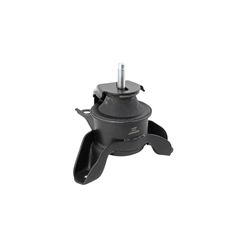 COXIM DO MOTOR DIANTEIRO DIREITO NAKATA - NB38010