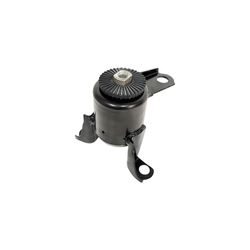 COXIM DO MOTOR DIANTEIRO DIREITO NAKATA - NB32067