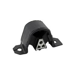 COXIM DO MOTOR TRASEIRO ESQUERDO NAKATA - NB33019