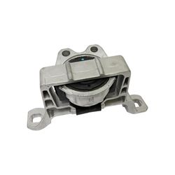 COXIM DO MOTOR DIREITO NAKATA - NB32035